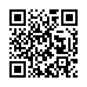 QR แจ้งงาน